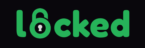 Locked
